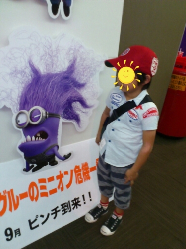 PicsArt_1380346081280.jpg