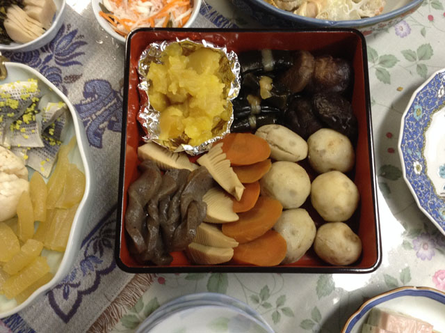 Osechi02.JPG