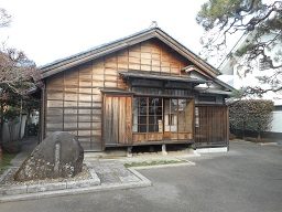 板谷波山記念館、茨城県陶芸美術館 | そら、天空をゆく - 楽天ブログ