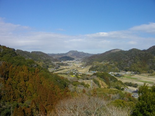 滝田城平久里街道 (500x375).jpg