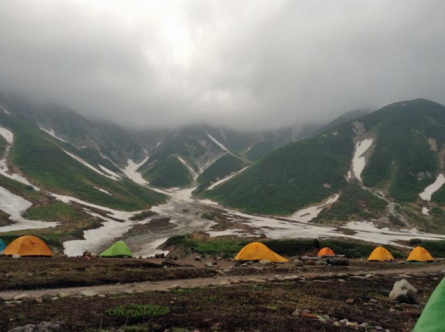 Tateyama15.jpg