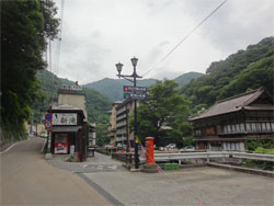 東鳳50.jpg