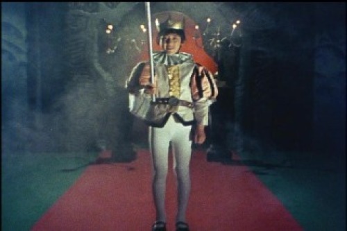 PDVD_004.jpg