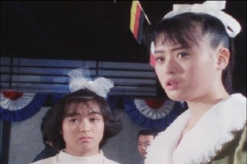 PDVD_122.jpg