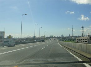 首都高1.jpg