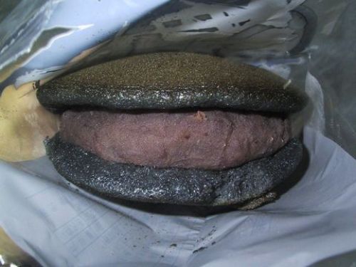 14.06.14俺の生どら焼き２.JPG