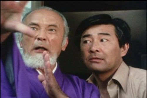PDVD_016.jpg