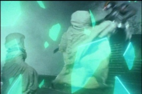 PDVD_042.jpg