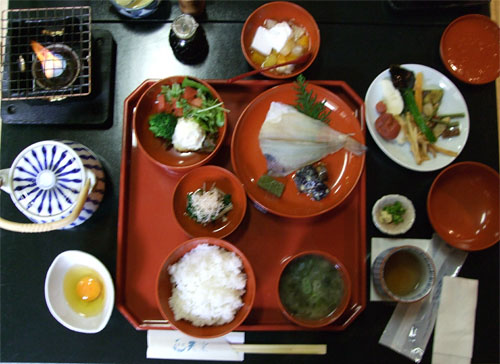天水94.jpg