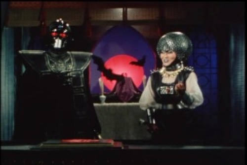 PDVD_014.jpg