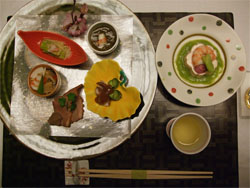 奥の樹々54.jpg