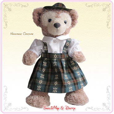 正面 shellieMaysk01.jpg