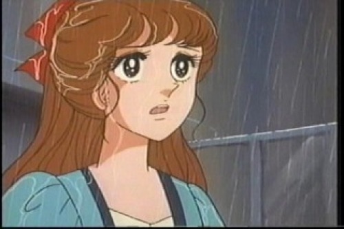 PDVD_020.jpg