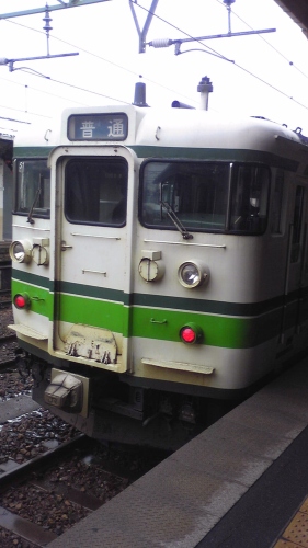 SBSH0055.JPG