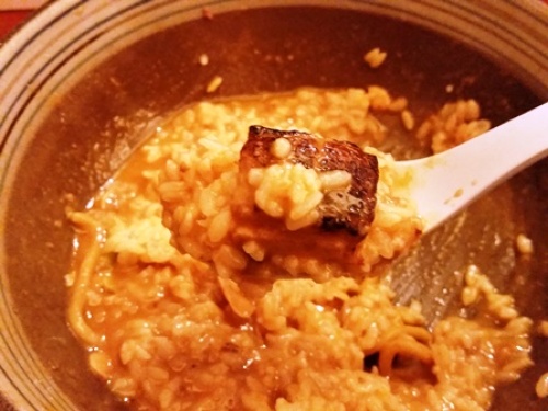 20170119_143221.jpg
