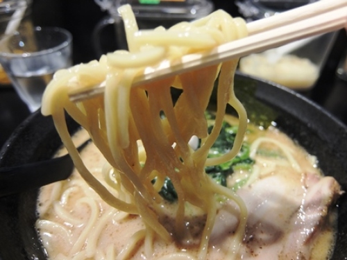 DSCF9009.JPG