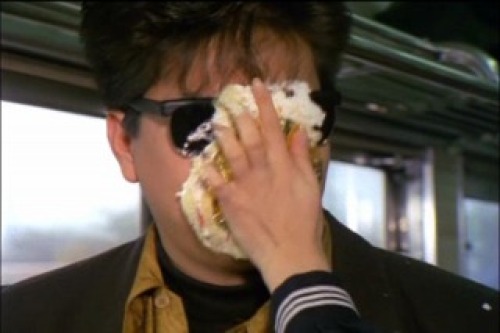PDVD_040.jpg