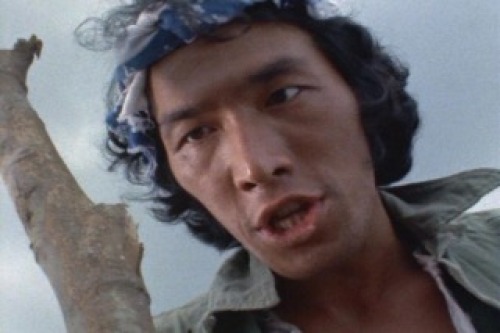 PDVD_005.jpg