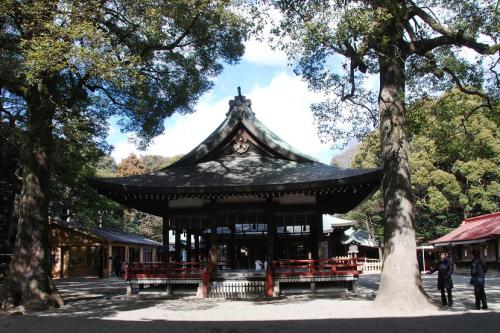 ４氷川神社.JPG