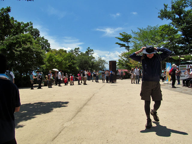 Takao20150603.JPG