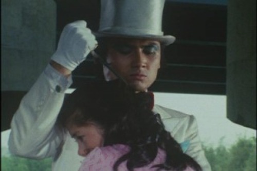 PDVD_025.jpg