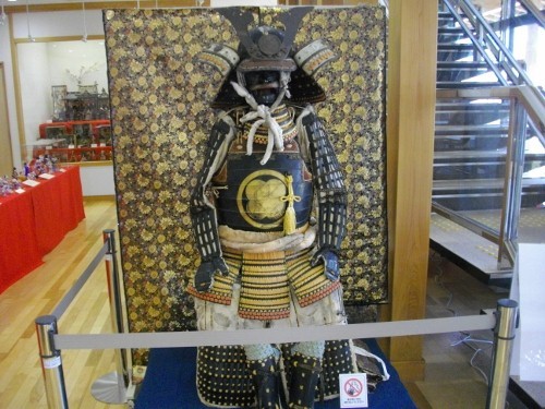 中仙道鴻巣宿観光館 (3) (500x375).jpg