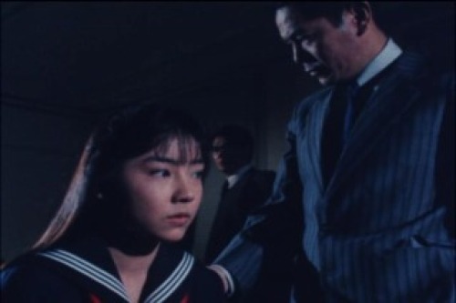 PDVD_103.jpg