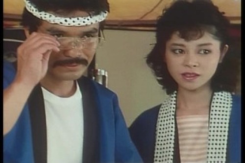 PDVD_016.jpg
