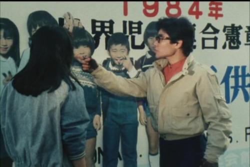 PDVD_006.JPG