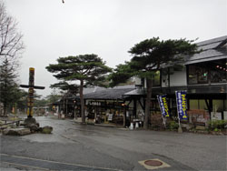 南ヶ丘2.jpg