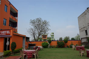 インド939.jpg