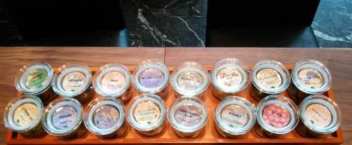 20140704above 05お茶選択.jpg