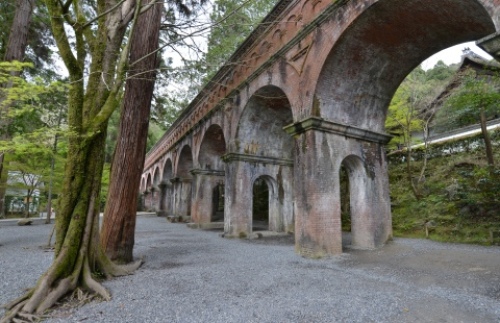 pict-南禅寺水路閣 10.jpg