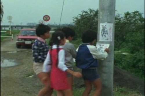 PDVD_011.jpg