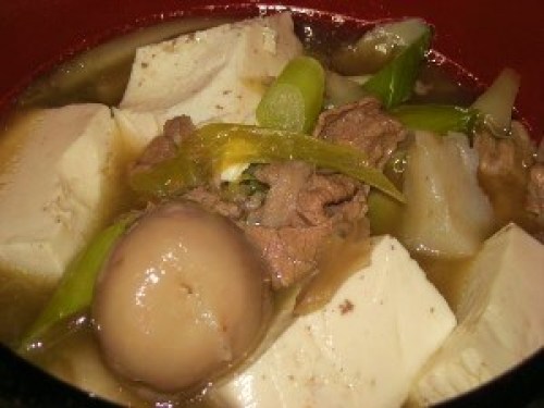 DSCN3143 (300x225).jpg