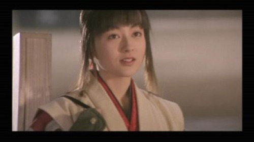 PDVD_033.jpg