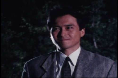 PDVD_008.jpg