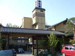 葉山館2.jpg