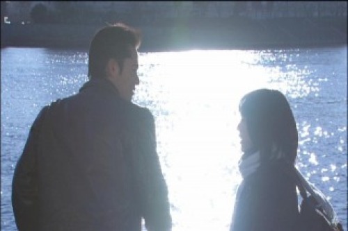 PDVD_002.jpg