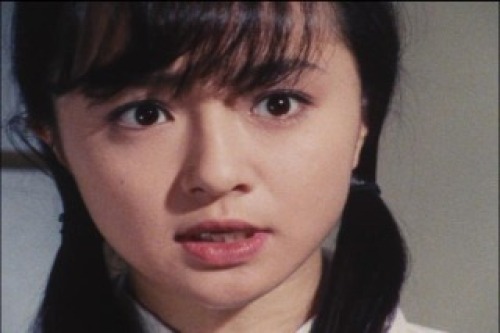 izu101196.jpg