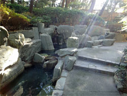 鴨川館29.jpg