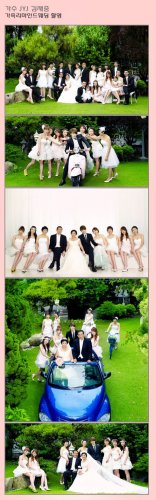 JaejoongParentsAnniversary.jpg