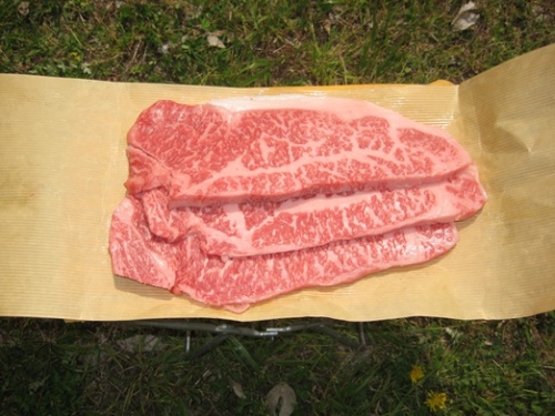 BBQ.3.JPG
