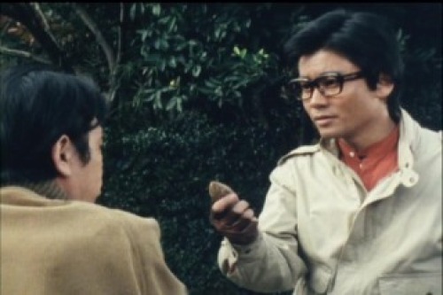 PDVD_004.jpg