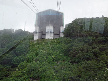 蔵王104.jpg