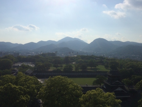 IMG_0712 (640x480).jpg