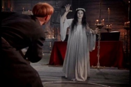 PDVD_015.jpg
