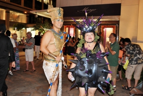 pict-ハロウィーン 24.jpg