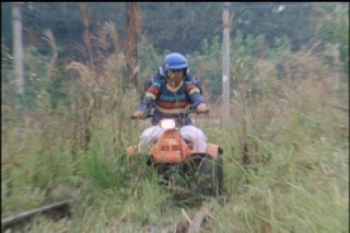 PDVD_032.jpg