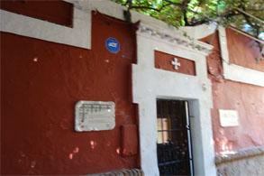 スペイン689.jpg